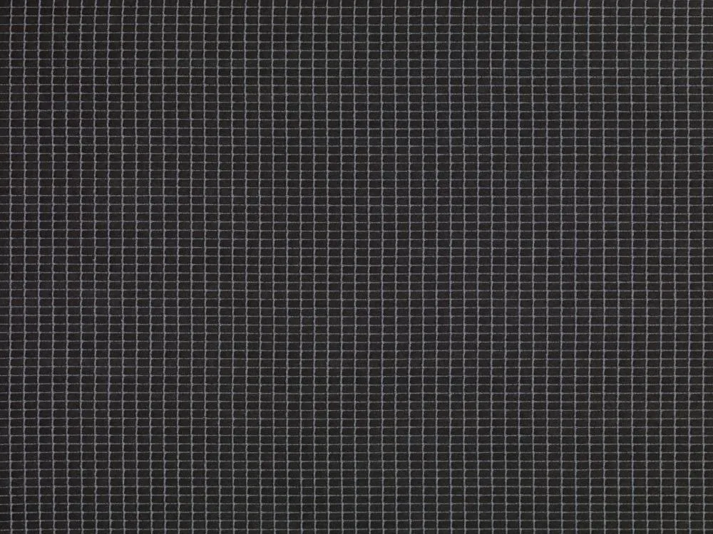 Ткань Alcantara Design Color NUNA-Y642