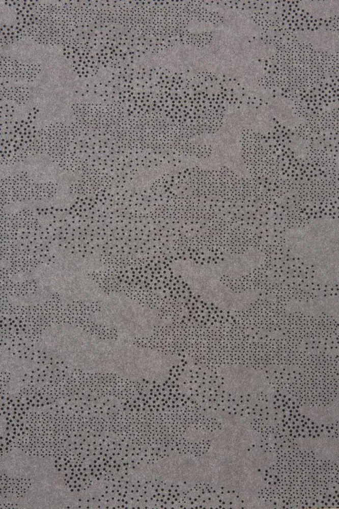 Ткань Alcantara Design Color OCTOPUS-P00-