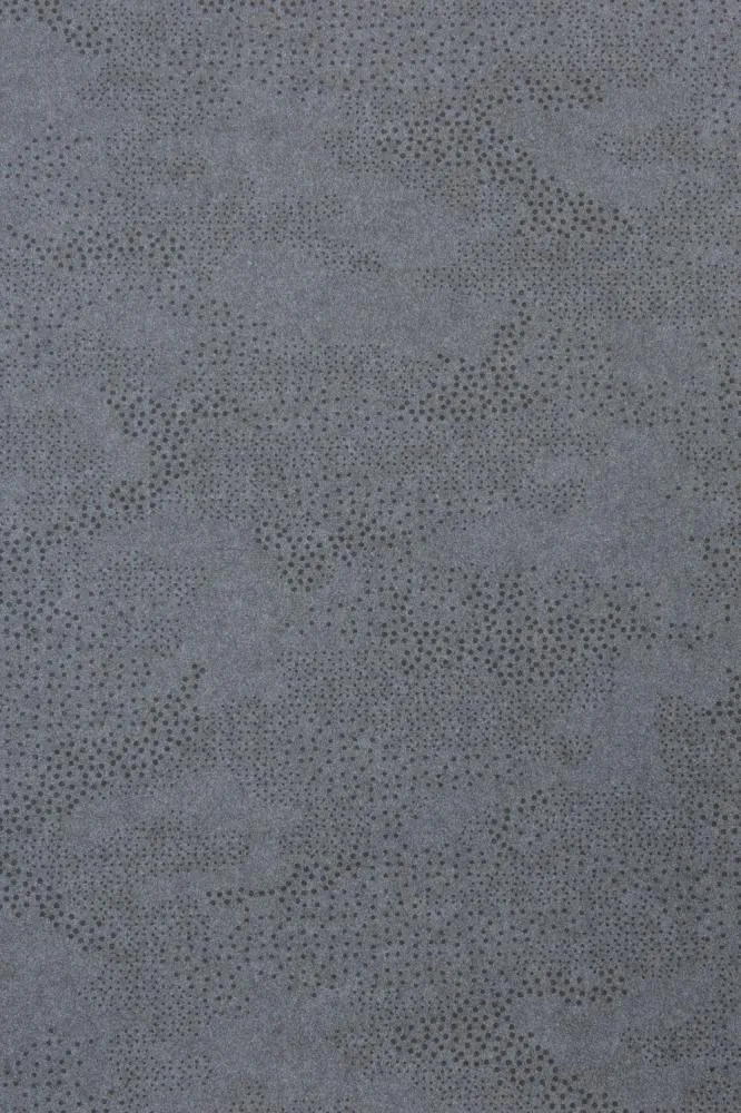 Ткань Alcantara Design Color OCTOPUS-P100