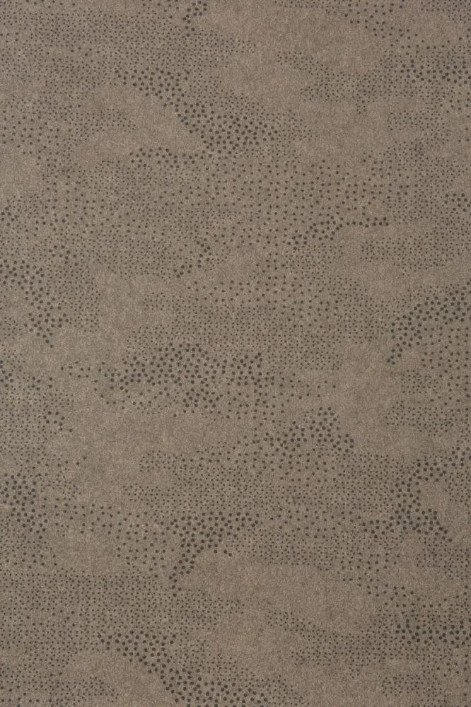 Ткань Alcantara Design Color OCTOPUS-P200