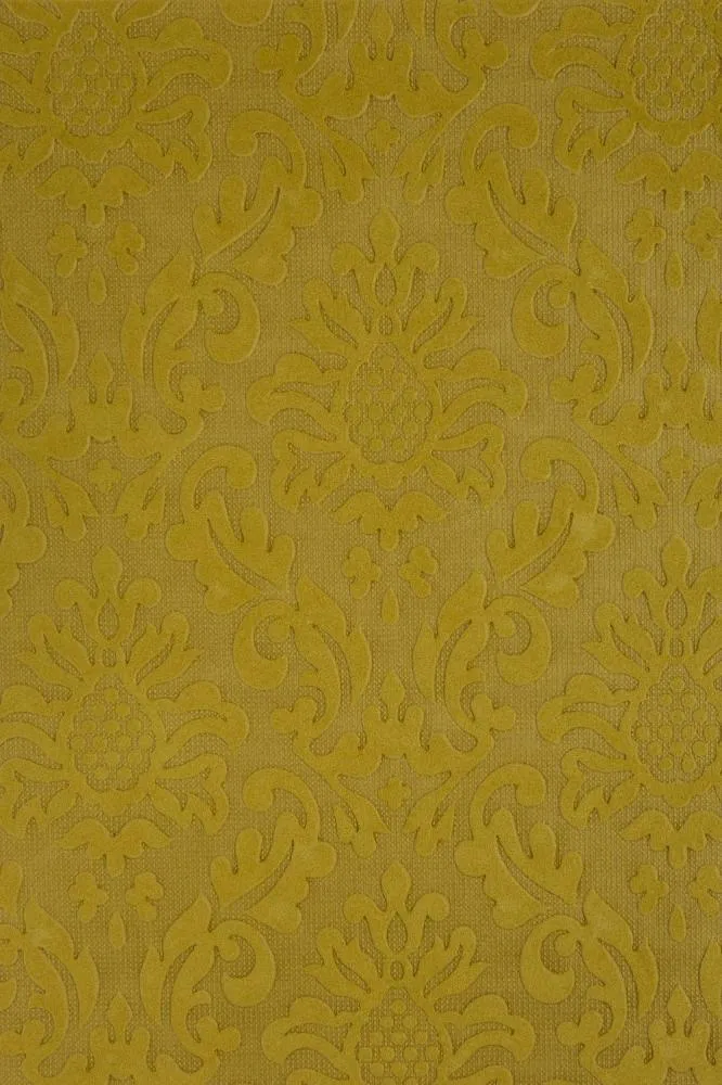 Ткань Alcantara Design Color PAPILO-1153