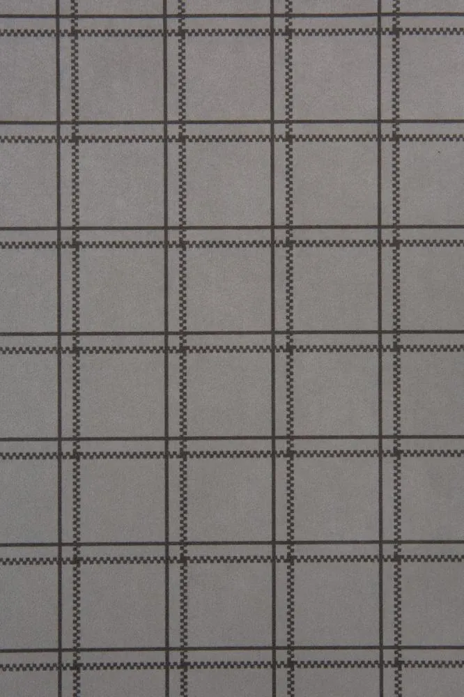 Ткань Alcantara Design Color TESTUDO-4078