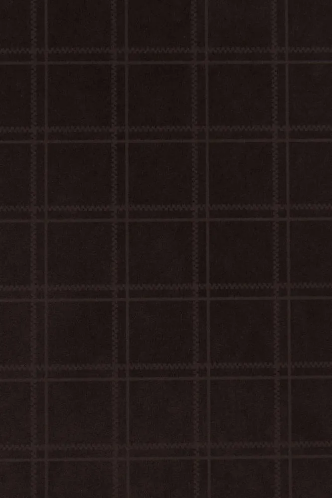 Ткань Alcantara Design Color TESTUDO-5141