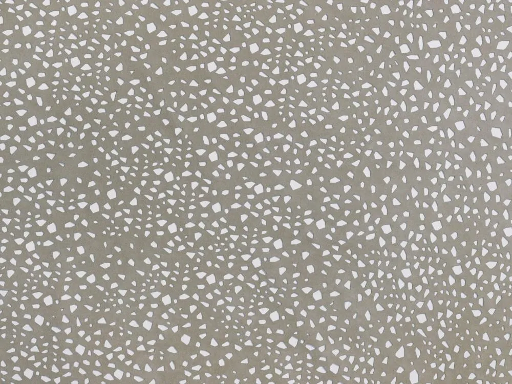 Ткань Alcantara Design Color VAALBARA-1100