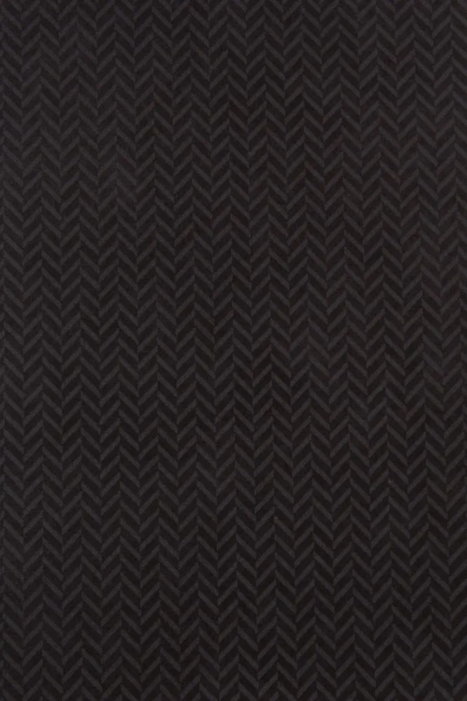 Ткань Alcantara Design Color VANELLUS-6422