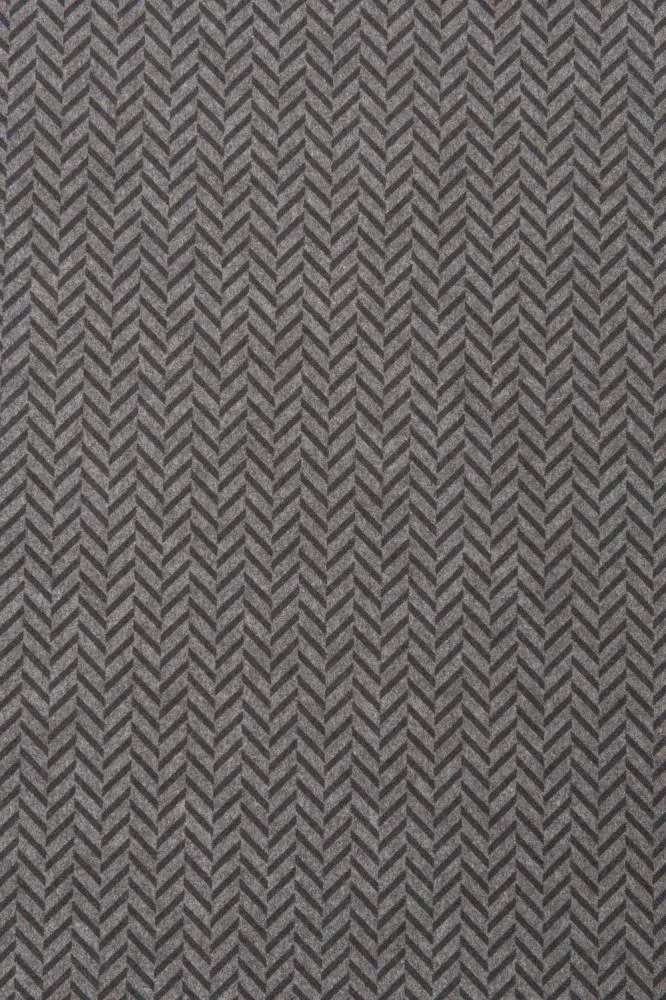 Ткань Alcantara Design Color VANELLUS-P00