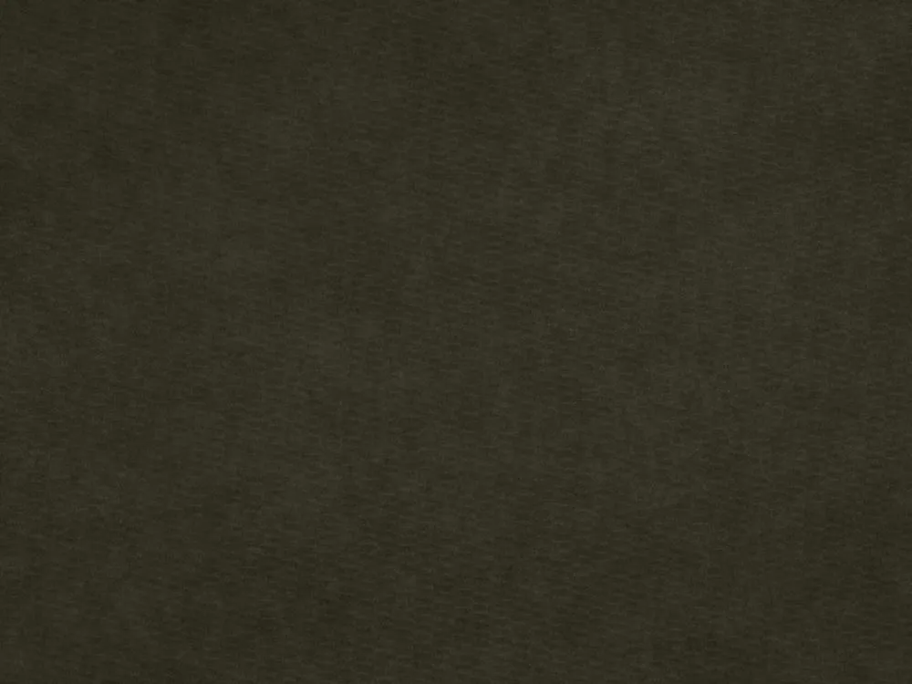 Ткань Alcantara Design Color VENDIAN-6047