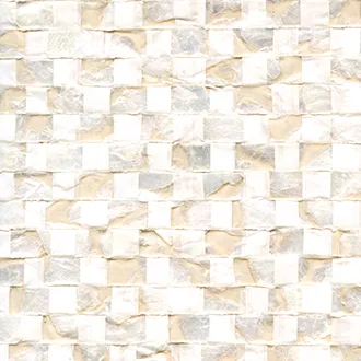 Обои для стен Elitis Costa verde RM-675-01