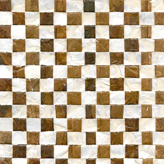 Обои для стен Elitis Costa verde RM-675-15