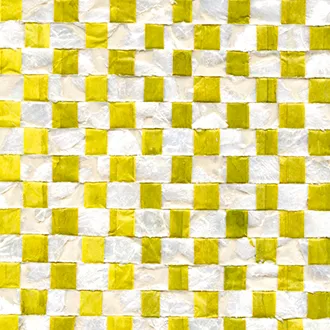 Обои для стен Elitis Costa verde RM-675-22