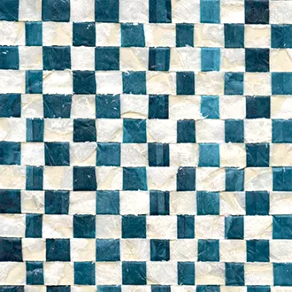 Обои для стен Elitis Costa verde RM-675-45