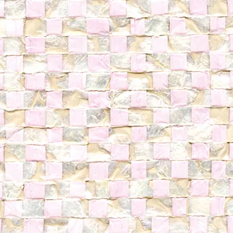 Обои для стен Elitis Costa verde RM-675-54