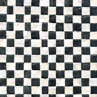 Обои для стен Elitis Costa verde RM-675-80