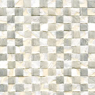 Обои для стен Elitis Costa verde RM-675-82