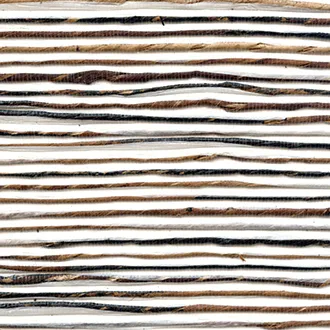 Обои для стен Elitis Costa verde RM-676-01