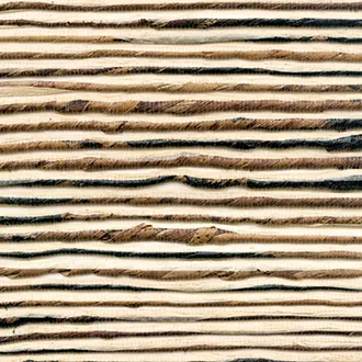 Обои для стен Elitis Costa verde RM-676-22