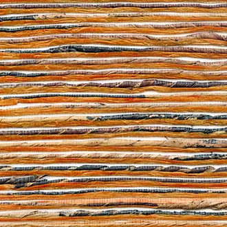 Обои для стен Elitis Costa verde RM-676-35