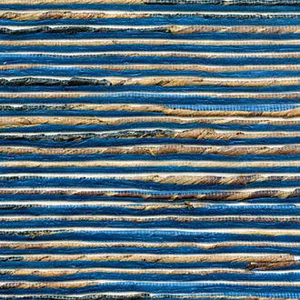 Обои для стен Elitis Costa verde RM-676-46