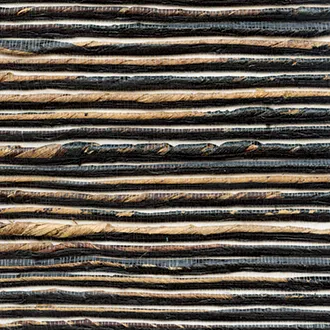 Обои для стен Elitis Costa verde RM-676-80