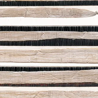 Обои для стен Elitis Costa verde RM-677-01