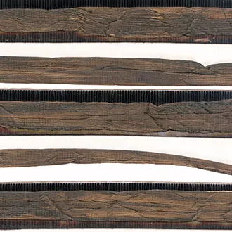 Обои для стен Elitis Costa verde RM-677-05