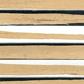 Обои для стен Elitis Costa verde RM-677-15