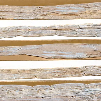 Обои для стен Elitis Costa verde RM-677-40