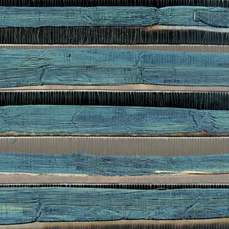 Обои для стен Elitis Costa verde RM-677-45