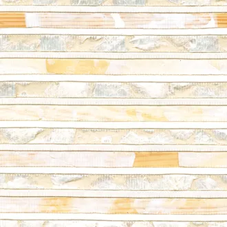 Обои для стен Elitis Costa verde RM-678-01