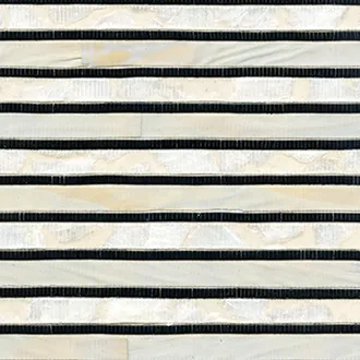 Обои для стен Elitis Costa verde RM-678-03