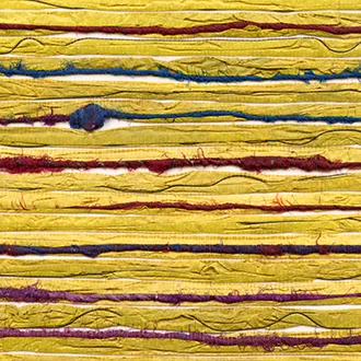 Обои для стен Elitis Costa verde RM-679-22