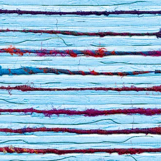 Обои для стен Elitis Costa verde RM-679-45