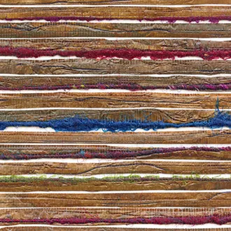 Обои для стен Elitis Costa verde RM-679-65