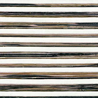 Обои для стен Elitis Costa verde RM-680-01