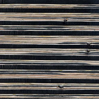 Обои для стен Elitis Costa verde RM-680-80