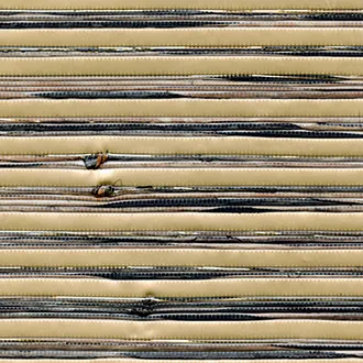 Обои для стен Elitis Costa verde RM-680-90