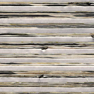 Обои для стен Elitis Costa verde RM-680-92