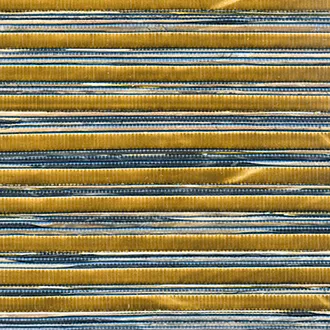 Обои для стен Elitis Costa verde RM-680-95