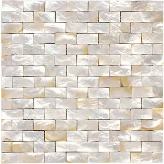 Обои для стен Elitis Trancoso RM-931-01