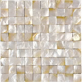 Обои для стен Elitis Trancoso RM-932-01