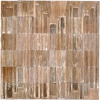 Обои для стен Elitis Trancoso RM-933-01