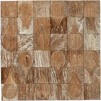 Обои для стен Elitis Trancoso RM-934-01