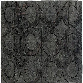 Обои для стен Elitis Trancoso RM-935-80