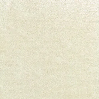 Ткань Elitis Pur mohair wo-108-01