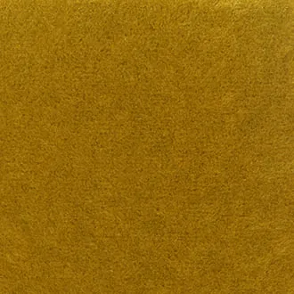 Ткань Elitis Pur mohair wo-108-21