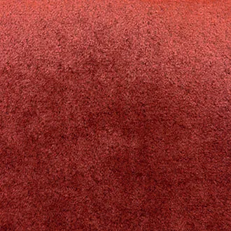 Ткань Elitis Pur mohair WO-108-32