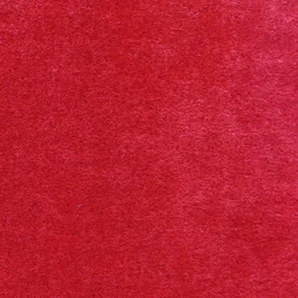 Ткань Elitis Pur mohair wo-108-35