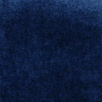 Ткань Elitis Pur mohair WO-108-41