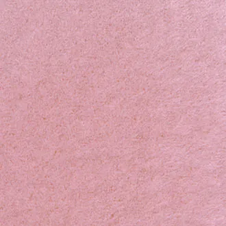Ткань Elitis Pur mohair WO-108-51