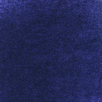 Ткань Elitis Pur mohair WO-108-53